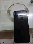 Tecno Pop 8 128GB Black - 3