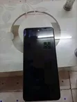 Tecno Pop 8 128GB Black - 4