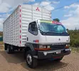 Mitsubishi Fighter 2015 - 1