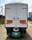 Mitsubishi Fighter 2015 - 4