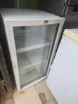 Friji la Kuonyesha la 100L - Lilitumika - 2