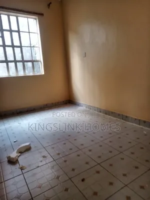 Nyumba ya Vyumba 2 vya Kulala, South B, kwa Ajili ya Kukodisha