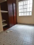 Nyumba ya Vyumba 2 vya Kulala, South B, kwa Ajili ya Kukodisha - 2