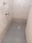 Nyumba ya Vyumba 2 vya Kulala, South B, kwa Ajili ya Kukodisha - 3