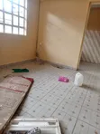 Nyumba ya Vyumba 2 vya Kulala, South B, kwa Ajili ya Kukodisha - 4