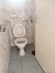 Nyumba ya Vyumba 2 vya Kulala, South B, kwa Ajili ya Kukodisha - 5