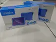 Modio M730 256GB Mpya Pink Tablet - 1