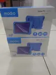 Modio M730 256GB Mpya Pink Tablet - 2