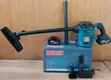 Link Presh 21V Cordless Portable Lithium Vacuum Cleaner 500W - 2