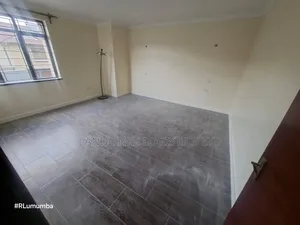 Godown for Rent - Lunga Lunga Industrial Area, 5000 SQFT
