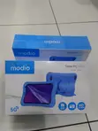 Modio M730 256GB Kijani Mpya - 1