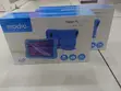Modio M730 256GB Kijani Mpya - 2