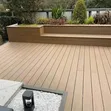 Composite Decking - Supply & Fixing - 3