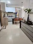 1-Bedroom Apartment for Sale in Kileleshwa, Vihiga Rd - 2