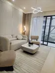 1-Bedroom Apartment for Sale in Kileleshwa, Vihiga Rd - 3
