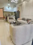 1-Bedroom Apartment for Sale in Kileleshwa, Vihiga Rd - 4
