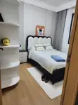 1-Bedroom Apartment for Sale in Kileleshwa, Vihiga Rd - 5