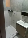 Ghorofa ya Chumba 1, Galana Petrol, Kiserian, kwa Kukodisha - 4