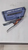 Heavy-Duty Earth Clamp ya Welding - 2