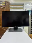 Dell U2518D 25-inch Quad HD Monitor - 3