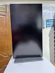 Dell U2518D 25-inch Quad HD Monitor - 5
