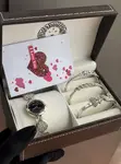 Sleek, Chic, and Uniquely Hers Gift Set - 1