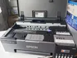 Brand New Epson L8050 EcoTank Photo Printer - 1