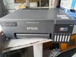 Brand New Epson L8050 EcoTank Photo Printer - 2