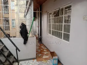 3 Bedroom Apartment for Rent in Nairobi West