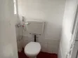 3 Bedroom Apartment for Rent in Nairobi West - 2
