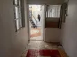 3 Bedroom Apartment for Rent in Nairobi West - 3