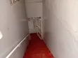 3 Bedroom Apartment for Rent in Nairobi West - 4