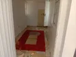 3 Bedroom Apartment for Rent in Nairobi West - 5