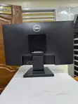 Dell S2421nx 23.8" Full HD Monitor - 3