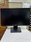 Dell S2421nx 23.8" Full HD Monitor - 4