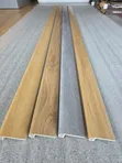 Stair Nosing - 2.4m Length - 2