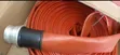 Heavy-Duty Rubber Hose 2.5-inch x 30m - 2