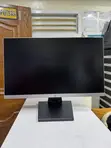 HP E243 Monitor 24-inch Full HD - 4