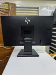 HP E243 Monitor 24-inch Full HD - 5