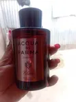 Acqua Di Parma Colonia Ébano 180ml - 90% Imejaa - 1
