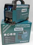 500A Professional Inverter Welding Machine - 1