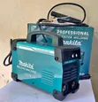 500A Professional Inverter Welding Machine - 2