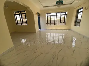 Bungalow ya Vyumba 3 Inauzwa Kitengela