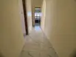 3 Bedroom Bungalow for Sale in Kitengela - 2