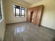 3 Bedroom Bungalow for Sale in Kitengela - 3