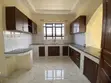 3 Bedroom Bungalow for Sale in Kitengela - 4