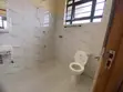 3 Bedroom Bungalow for Sale in Kitengela - 5