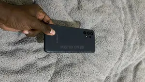 Samsung Galaxy A13 128GB Gray