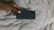Samsung Galaxy A13 128GB Gray - 1