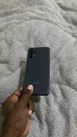 Samsung Galaxy A13 128GB Gray - 2